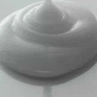 Matrixyl 10 Boosting Shot Ampoule