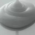 Matrixyl 10 Boosting Shot Ampoule