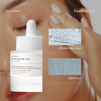 Matrixyl 10 Boosting Shot Ampoule