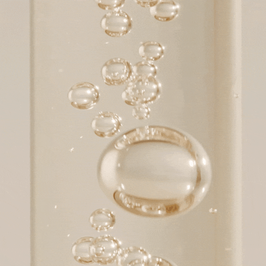 Madagascar Centella Asiatica Ampoule