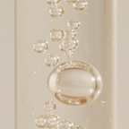 Madagascar Centella Asiatica Ampoule