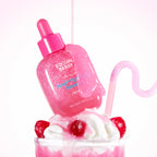 NAD+ Peptide Boosting Serum