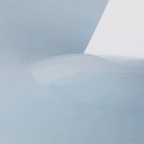 Madagascar Centella Hyalu-Cica Water-Fit Sun Serum