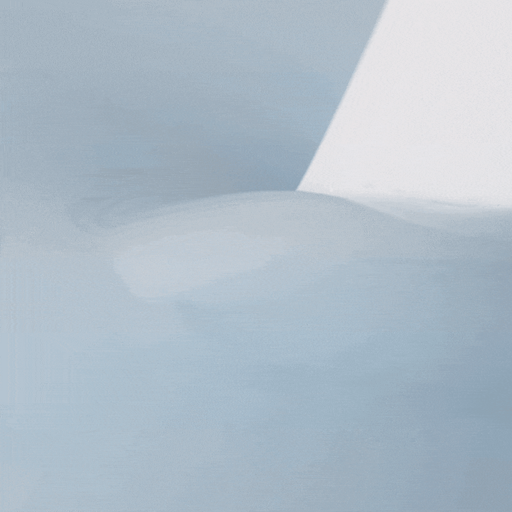 Madagascar Centella Hyalu-Cica Water-Fit Sun Serum