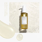 Madagascar Centella Double Cleansing Duo Set