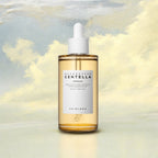 Madagascar Centella Asiatica Ampoule