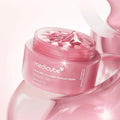 PDRN Pink Collagen Capsule Cream